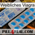 Female Viagra new15